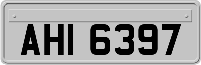 AHI6397