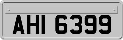 AHI6399