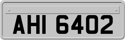 AHI6402