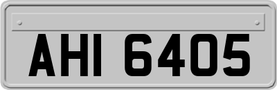 AHI6405