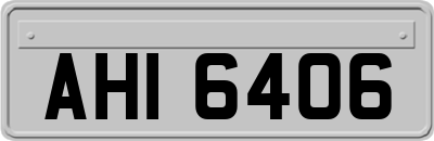 AHI6406