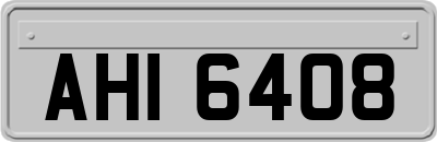 AHI6408