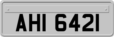 AHI6421