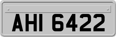 AHI6422