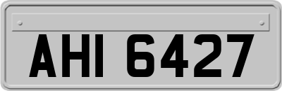 AHI6427