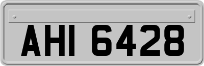 AHI6428