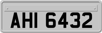 AHI6432