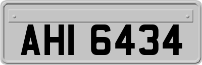 AHI6434