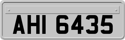 AHI6435