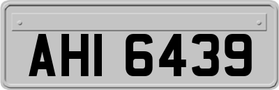 AHI6439