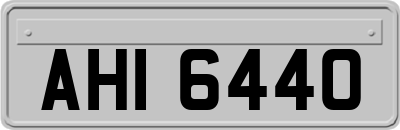 AHI6440