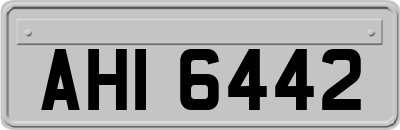 AHI6442