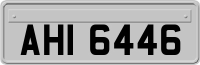 AHI6446