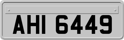 AHI6449