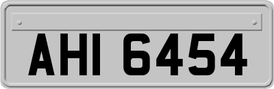AHI6454