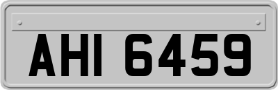 AHI6459