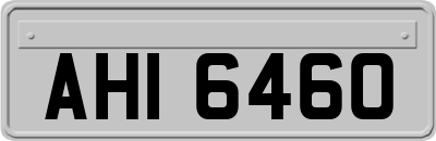 AHI6460