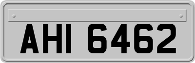 AHI6462