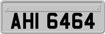 AHI6464