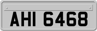 AHI6468