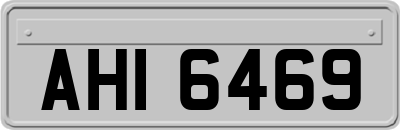 AHI6469