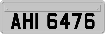 AHI6476