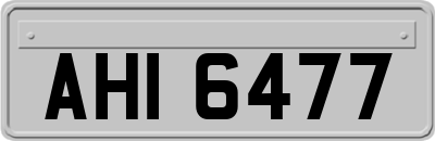 AHI6477