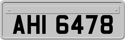 AHI6478