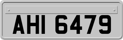 AHI6479