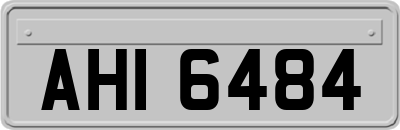 AHI6484