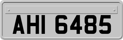 AHI6485