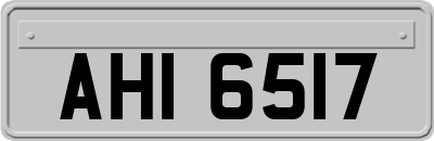 AHI6517