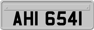 AHI6541