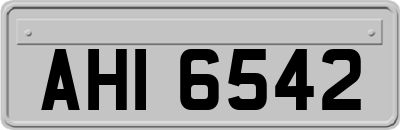 AHI6542