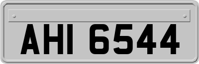 AHI6544