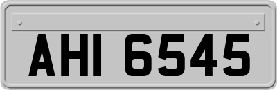 AHI6545
