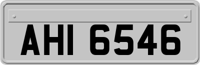 AHI6546