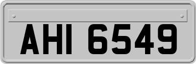 AHI6549