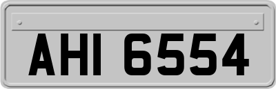 AHI6554