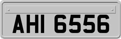 AHI6556