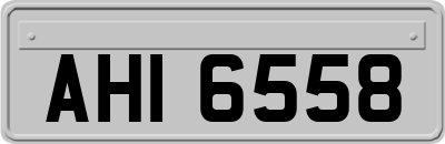 AHI6558