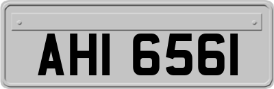 AHI6561
