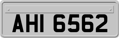 AHI6562