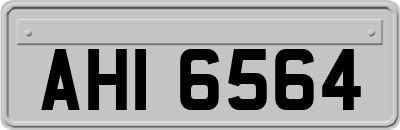 AHI6564