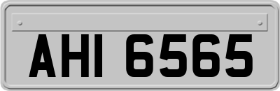 AHI6565