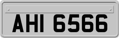 AHI6566