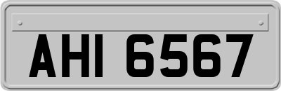 AHI6567