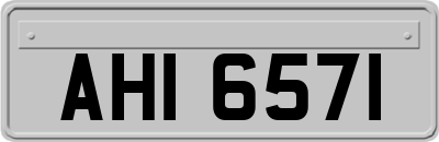 AHI6571