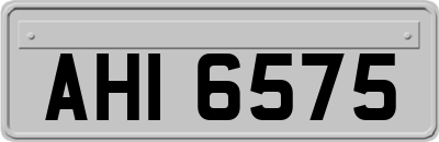 AHI6575