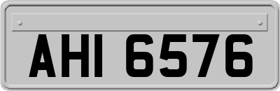AHI6576